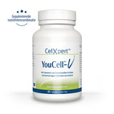 YouCell™-V