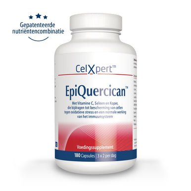 EpiQuercican™