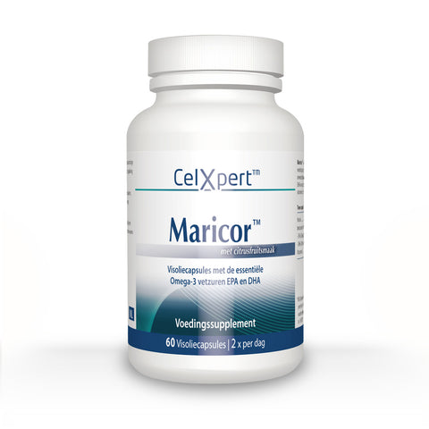 Maricor™