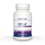 OPCell™
