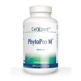PhytoPro M™