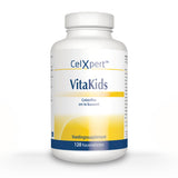 VitaKids