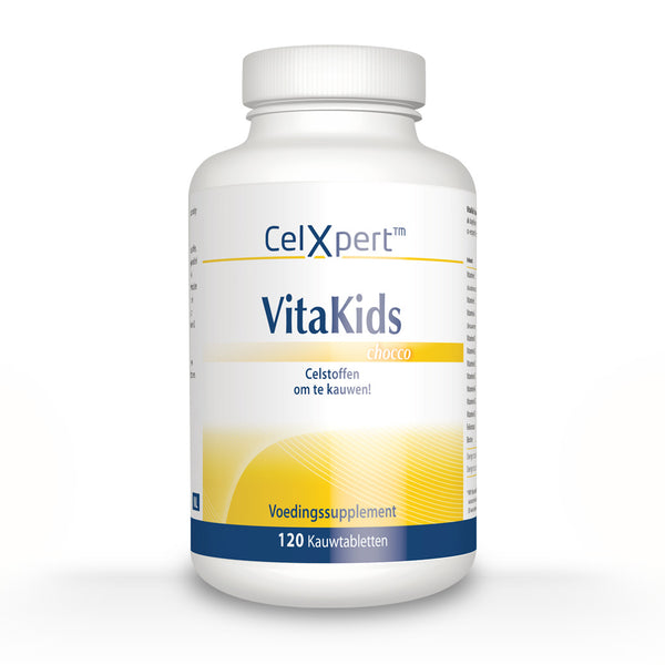 VitaKids